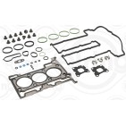 Pochette Haut Moteur Pour Ford B-Max C-Max II Ecosport Fiesta VI VII Focus III
