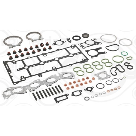 Pochette Haut Moteur Pour Fiat 500X Jeep Cherokee Commander Compass Renegade SUV
