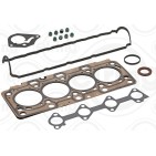 Pochette Haut Moteur Pour Renault Clio III Megane CC Modus Nissan Cube Tiida
