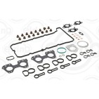 Pochette Haut Moteur Pour Toyota Avensis RAV 4 IV Van Mini Mini Clubman Clubvan