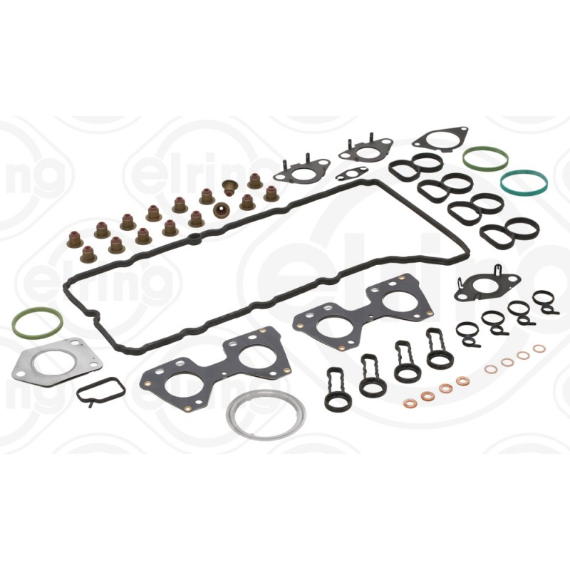 Pochette Haut Moteur Pour Toyota Auris Avensis Verso Mini Mini Clubman Clubvan