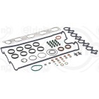 Pochette Haut Moteur Pour Renault Opel Nissan Vauxhall 7701475278 4433416