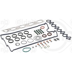 Pochette Haut Moteur Pour Renault Opel Nissan Vauxhall 7701475278 4433416