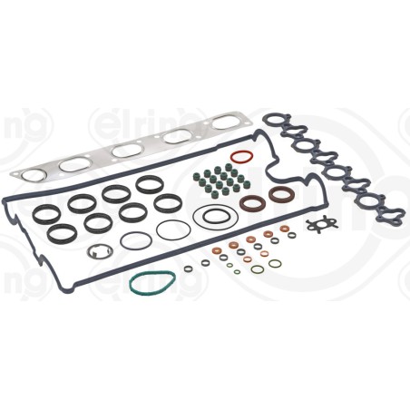 Pochette Haut Moteur Pour Renault Opel Nissan Vauxhall 7701475278 4433416