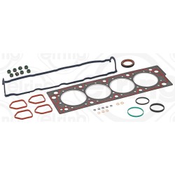 Pochette Haut Moteur Pour Peugeot 406 Partner Citroën Berlingo Xantia Xsara