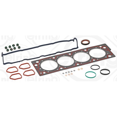 Pochette Haut Moteur Pour Peugeot 406 Partner Citroën Berlingo Xantia Xsara