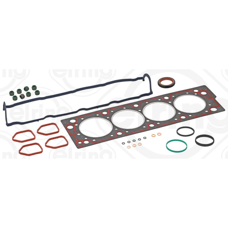 Pochette Haut Moteur Pour Peugeot 406 Partner Citroën Berlingo Xantia Xsara