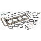 Pochette Haut Moteur Pour Infiniti Q30 Q50 Q70 QX30 MERCEDES CLA Classe A B GLA