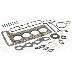 Pochette Haut Moteur Pour Infiniti Q30 Q50 Q70 QX30 MERCEDES CLA Classe A B GLA