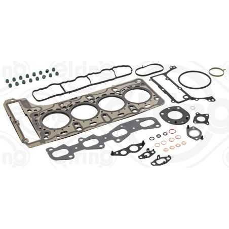 Pochette Haut Moteur Pour Infiniti Q30 Q50 Q70 QX30 MERCEDES CLA Classe A B GLA