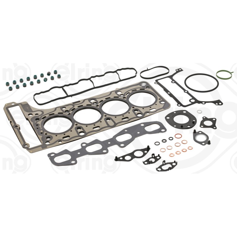 Pochette Haut Moteur Pour Infiniti Q30 Q50 Q70 QX30 MERCEDES CLA Classe A B GLA