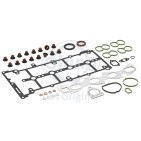 Pochette Haut Moteur Pour Opel Fiat Alfa Romeo Suzuki 1629014 71769839 95511734