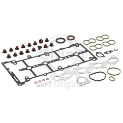 Pochette Haut Moteur Pour Opel Fiat Alfa Romeo Suzuki 1629014 71769839 95511734