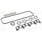 Pochette Haut Moteur Pour Renault Nissan ASHOK LEYLAND NISSAN-TRUCK A1M42-MA70A