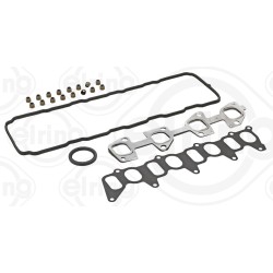 Pochette Haut Moteur Pour Renault Nissan ASHOK LEYLAND NISSAN-TRUCK A1M42-MA70A