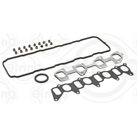 Pochette Haut Moteur Pour Renault Nissan ASHOK LEYLAND NISSAN-TRUCK A1M42-MA70A