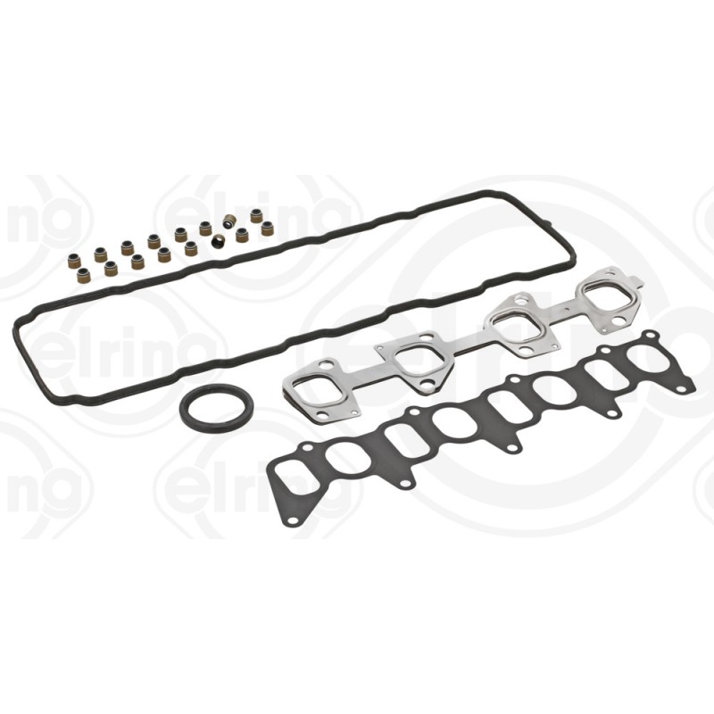 Pochette Haut Moteur Pour Renault Nissan ASHOK LEYLAND NISSAN-TRUCK A1M42-MA70A
