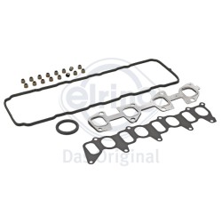 Pochette Haut Moteur Pour Renault Nissan ASHOK LEYLAND NISSAN-TRUCK A1M42-MA70A