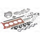 Pochette Haut Moteur Pour Renault Opel Fiat Nissan 101015474R 4407958 6000616499