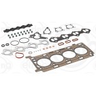 Pochette Haut Moteur Pour Renault Trafic II Opel Nissan Vauxhall 7701479334