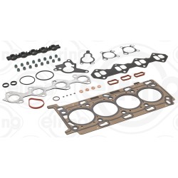 Pochette Haut Moteur Pour Renault Trafic II Opel Nissan Vauxhall 7701479334