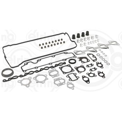 Pochette Haut Moteur Pour Toyota Auris Avensis Corolla RAV 4 III Verso Lexus
