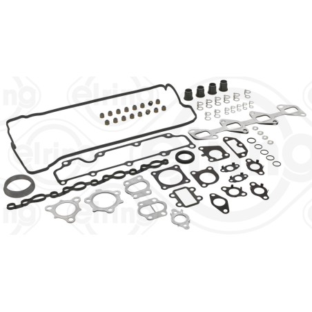 Pochette Haut Moteur Pour Toyota Auris Avensis Corolla RAV 4 III Verso Lexus