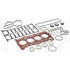 Pochette Haut Moteur Pour VW Audi A1 A3 Q3 Seat Alhambra Leon Tarraco Skoda