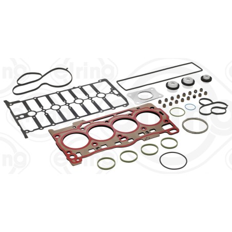 Pochette Haut Moteur Pour VW Audi A1 A3 Q3 Seat Alhambra Leon Tarraco Skoda