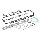 Pochette Haut Moteur Pour Volvo C30 C70 II S40 S60 I S80 V50 V70 III XC60