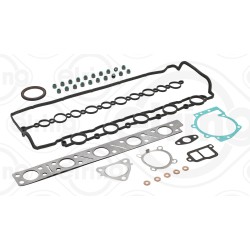 Pochette Haut Moteur Pour Volvo C30 C70 II S40 S60 I S80 V50 V70 III XC60