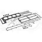 Pochette Haut Moteur Pour Bremach Iveco Daily Citys VI MULTICAR Fumo M31 2996102