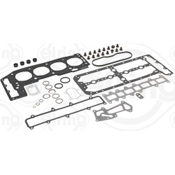 Pochette Haut Moteur Pour Bremach Iveco Daily Citys VI MULTICAR Fumo M31 2996102