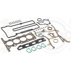 Pochette Haut Moteur Pour Opel Chevrolet Aveo Cruze Vauxhall 95519630