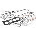 Pochette Haut Moteur Pour Mazda 3 - 6 6/Break CX-5 Van