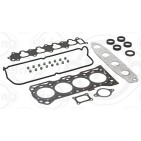 Pochette Haut Moteur Pour Suzuki Baleno Carry Grand Vitara II Chevrolet Subaru