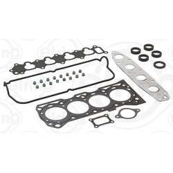 Pochette Haut Moteur Pour Suzuki Baleno Carry Grand Vitara II Chevrolet Subaru
