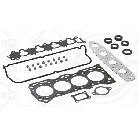 Pochette Haut Moteur Pour Suzuki Baleno Carry Grand Vitara II Chevrolet Subaru
