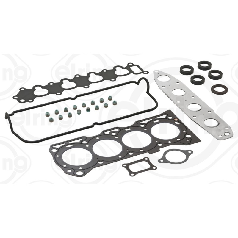 Pochette Haut Moteur Pour Suzuki Baleno Carry Grand Vitara II Chevrolet Subaru