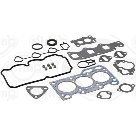 Pochette Haut Moteur Pour Chevrolet Daewoo Damas Labo Matiz - Tico Hyundai Ravon