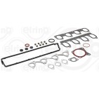 Pochette Haut Moteur Pour Ford Escort V VI Fiesta III IV Mondeo I II Orion P 100