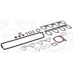 Pochette Haut Moteur Pour Ford Escort V VI Fiesta III IV Mondeo I II Orion P 100