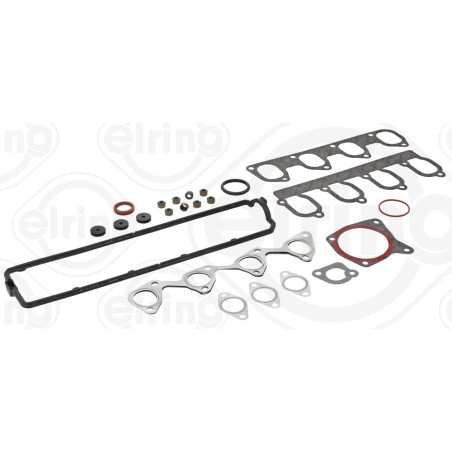 Pochette Haut Moteur Pour Ford Escort V VI Fiesta III IV Mondeo I II Orion P 100