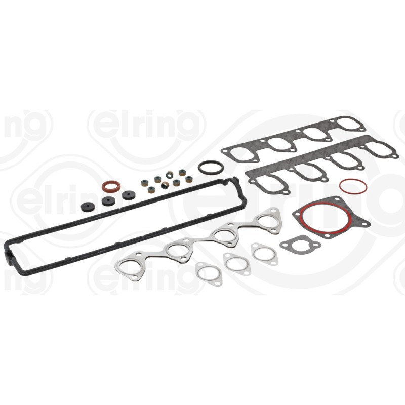 Pochette Haut Moteur Pour Ford Escort V VI Fiesta III IV Mondeo I II Orion P 100