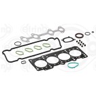 Pochette Haut Moteur Pour Fiat Doblo Palio Panda Punto Siena Strada Pick-up