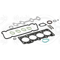 Pochette Haut Moteur Pour Fiat Doblo Palio Panda Punto Siena Strada Pick-up