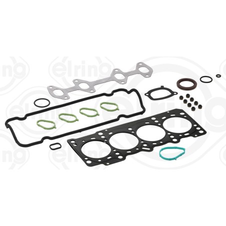 Pochette Haut Moteur Pour Fiat Doblo Palio Panda Punto Siena Strada Pick-up