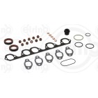 Pochette Haut Moteur Pour VW California T4 LT 28-35 II 28-46 Transporter IV