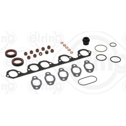 Pochette Haut Moteur Pour VW California T4 LT 28-35 II 28-46 Transporter IV