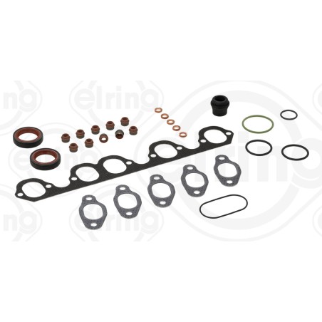 Pochette Haut Moteur Pour VW California T4 LT 28-35 II 28-46 Transporter IV